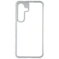 TUFF8 Hardshell Case for Samsung Galaxy S25 - Clear Cell Phone - Cases, Covers & Skins TUFF8 - Simple Cell Bulk Wholesale Pricing - USA Seller
