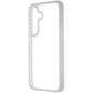 TUFF8 Hardshell Case for Samsung Galaxy S24 Smartphones - Clear Cell Phone - Cases, Covers & Skins TUFF8    - Simple Cell Bulk Wholesale Pricing - USA Seller