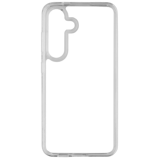 TUFF8 Hardshell Case for Samsung Galaxy S24 Smartphones - Clear Cell Phone - Cases, Covers & Skins TUFF8 - Simple Cell Bulk Wholesale Pricing - USA Seller
