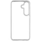 TUFF8 Hardshell Case for Samsung Galaxy S24 Smartphones - Clear Cell Phone - Cases, Covers & Skins TUFF8 - Simple Cell Bulk Wholesale Pricing - USA Seller