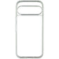 TUFF8 Case for Google Pixel 9 / Google Pixel 9 Pro - Clear Cell Phone - Cases, Covers & Skins TUFF8 - Simple Cell Bulk Wholesale Pricing - USA Seller