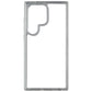 TUFF8 Hardshell Case for Samsung Galaxy S24 Ultra Smartphones - Clear Cell Phone - Cases, Covers & Skins TUFF8    - Simple Cell Bulk Wholesale Pricing - USA Seller