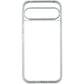 TUFF8 Case for Google Pixel 9 Pro XL - Clear Cell Phone - Cases, Covers & Skins TUFF8 - Simple Cell Bulk Wholesale Pricing - USA Seller