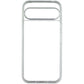 TUFF8 Case for Google Pixel 9 Pro XL - Clear Cell Phone - Cases, Covers & Skins TUFF8 - Simple Cell Bulk Wholesale Pricing - USA Seller