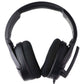 Turtle Beach Recon 200 (Gen 2) Wired Gaming Headset - Black (TBS-6300-01) Gaming/Console - Headsets Turtle Beach - Simple Cell Bulk Wholesale Pricing - USA Seller