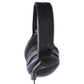 Turtle Beach Recon 200 (Gen 2) Wired Gaming Headset - Black (TBS-6300-01) Gaming/Console - Headsets Turtle Beach - Simple Cell Bulk Wholesale Pricing - USA Seller