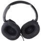 Turtle Beach Recon 200 (Gen 2) Wired Gaming Headset - Black (TBS-6300-01) Gaming/Console - Headsets Turtle Beach - Simple Cell Bulk Wholesale Pricing - USA Seller