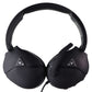 Turtle Beach Recon 200 (Gen 2) Wired Gaming Headset - Black (TBS-6300-01) Gaming/Console - Headsets Turtle Beach - Simple Cell Bulk Wholesale Pricing - USA Seller
