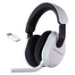 Turtle Beach Stealth 600 (Gen 3) Wireless Multiplatform Gaming Headset - White