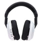 Turtle Beach Stealth 600 (Gen 3) Wireless Multiplatform Gaming Headset - White