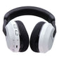Turtle Beach Stealth 600 (Gen 3) Wireless Multiplatform Gaming Headset - White