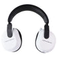Turtle Beach Stealth 600 (Gen 3) Wireless Multiplatform Gaming Headset - White