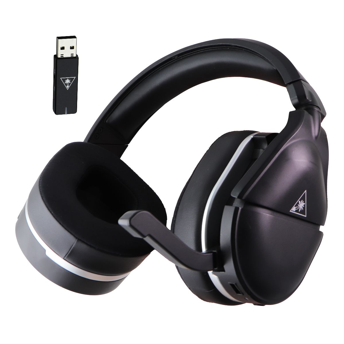 Turtle Beach Stealth 700 Gen 2 MAX Wireless Headset for PS5/PS4/Switch/PC Black Gaming/Console - Headsets Turtle Beach    - Simple Cell Bulk Wholesale Pricing - USA Seller