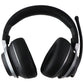 Turtle Beach Stealth Pro Wireless Noise-Cancelling Gaming Headset for PS5/PC Portable Audio - Headphones Turtle Beach    - Simple Cell Bulk Wholesale Pricing - USA Seller