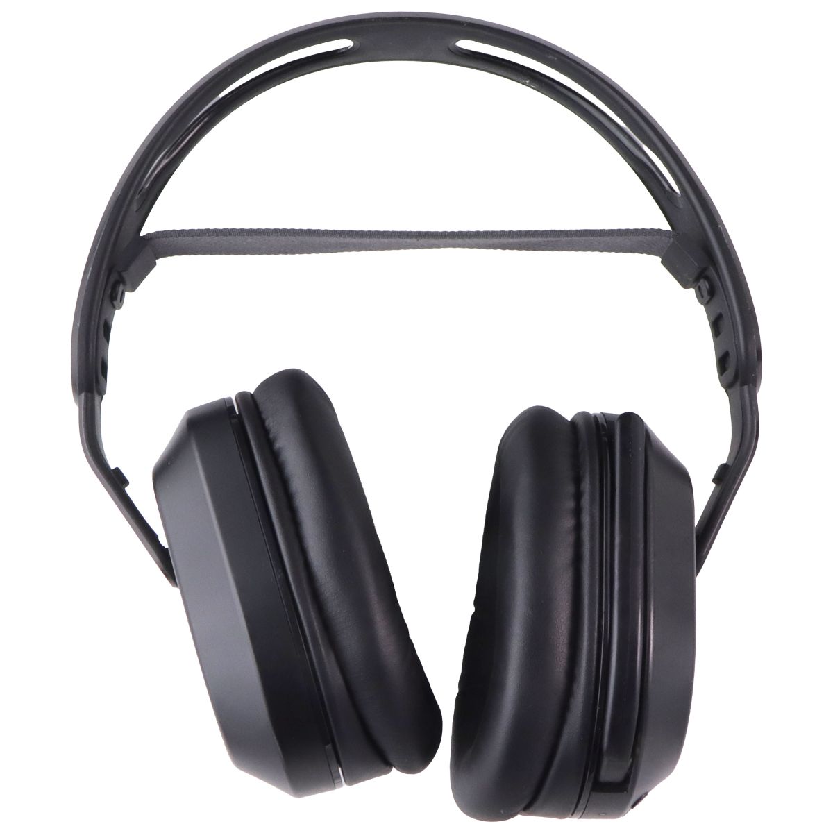 Turtle Beach Stealth 500 Wireless Gaming Headset for XBox - Black (TBS-2103-05) Portable Audio - Headphones Turtle Beach - Simple Cell Bulk Wholesale Pricing - USA Seller