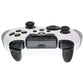 Turtle Beach Recon Wired Controller for Xbox X/S/One - White (TBS-0705-01) Gaming/Console - Controllers & Attachments Turtle Beach - Simple Cell Bulk Wholesale Pricing - USA Seller