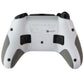 Turtle Beach Recon Wired Controller for Xbox X/S/One - White (TBS-0705-01) Gaming/Console - Controllers & Attachments Turtle Beach - Simple Cell Bulk Wholesale Pricing - USA Seller