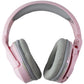 Turtle Beach Stealth 600 Gen 2 MAX Wireless Multiplatform Headset - Pink Portable Audio - Headphones Turtle Beach - Simple Cell Bulk Wholesale Pricing - USA Seller
