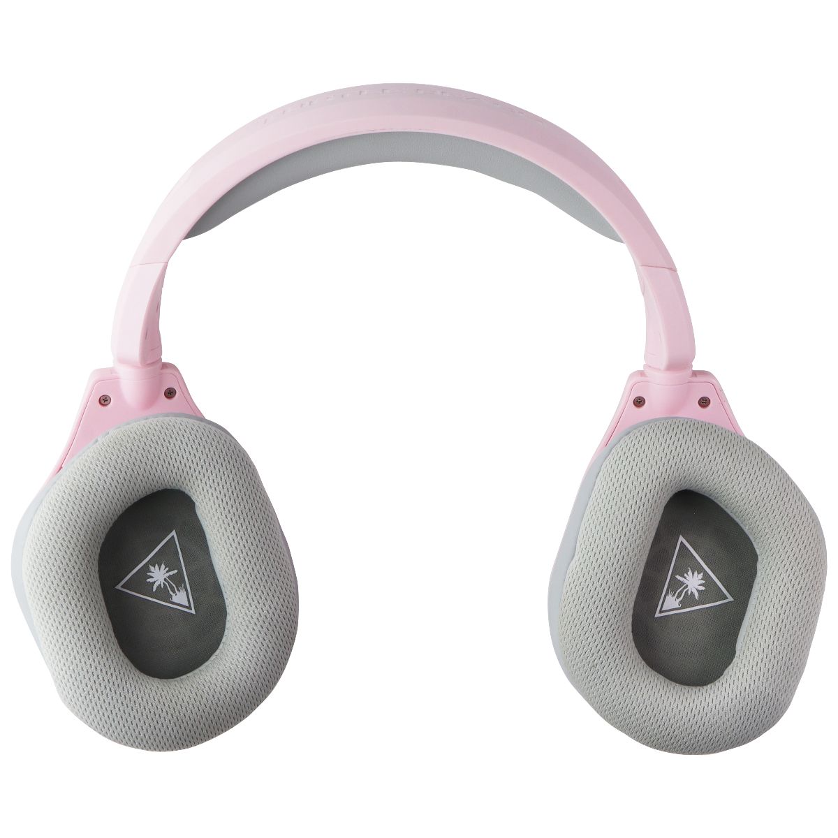 Turtle Beach Stealth 600 Gen 2 MAX Wireless Multiplatform Headset - Pink Portable Audio - Headphones Turtle Beach    - Simple Cell Bulk Wholesale Pricing - USA Seller