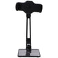 Twelve South HoverBar Duo Stand/Shelf Clamp for Apple iPad - Black Computer Accessories - Stands, Holders & Car Mounts Twelve south - Simple Cell Bulk Wholesale Pricing - USA Seller