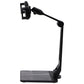 Twelve South HoverBar Duo Stand/Shelf Clamp for Apple iPad - Black Computer Accessories - Stands, Holders & Car Mounts Twelve south - Simple Cell Bulk Wholesale Pricing - USA Seller