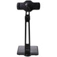 Twelve South HoverBar Duo Stand/Shelf Clamp for Apple iPad - Black Computer Accessories - Stands, Holders & Car Mounts Twelve south - Simple Cell Bulk Wholesale Pricing - USA Seller