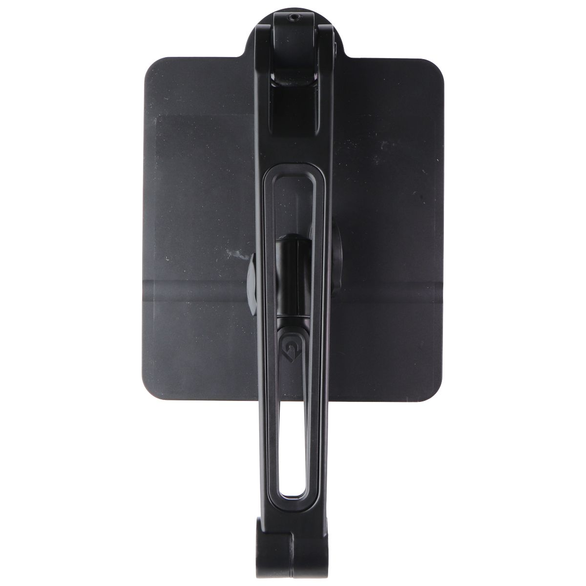 Twelve South HoverBar Duo Stand/Shelf Clamp for Apple iPad - Black Computer Accessories - Stands, Holders & Car Mounts Twelve south - Simple Cell Bulk Wholesale Pricing - USA Seller