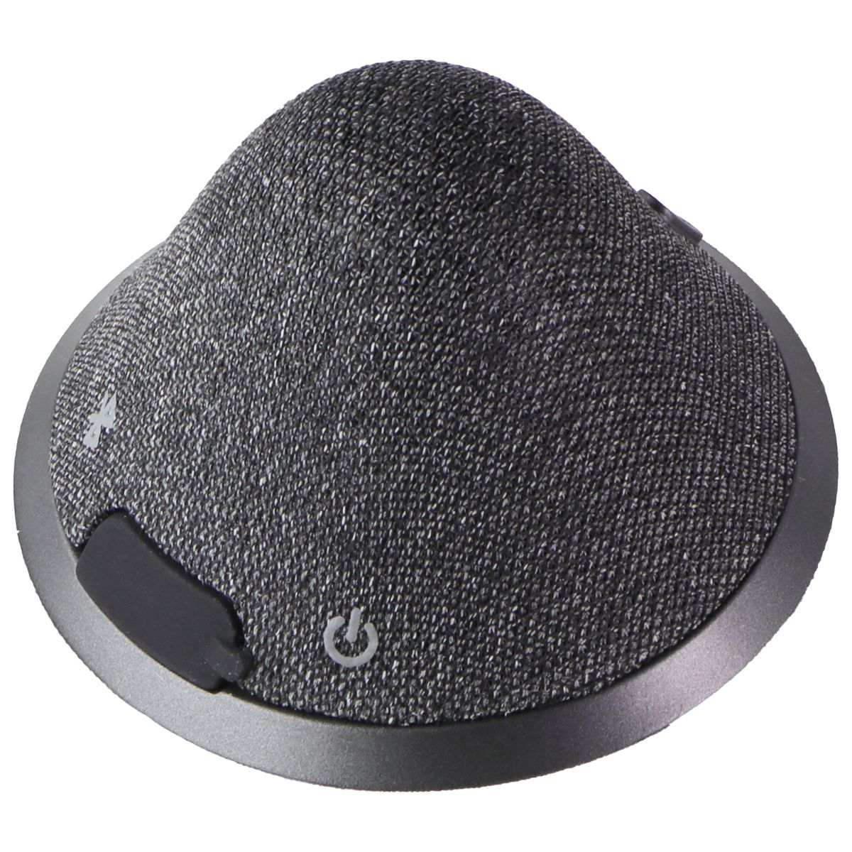 TYLT Bell Speaker - MagSafe Compatible Bluetooth Speaker Stand Cell Phone - Audio Docks & Speakers TYLT - Simple Cell Bulk Wholesale Pricing - USA Seller