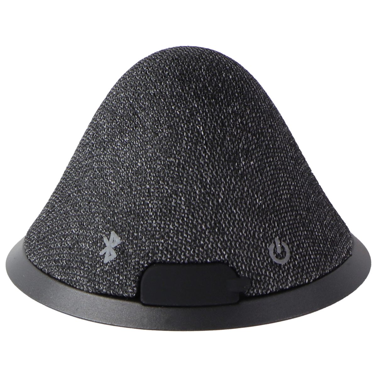 TYLT Bell Speaker - MagSafe Compatible Bluetooth Speaker Stand Cell Phone - Audio Docks & Speakers TYLT - Simple Cell Bulk Wholesale Pricing - USA Seller