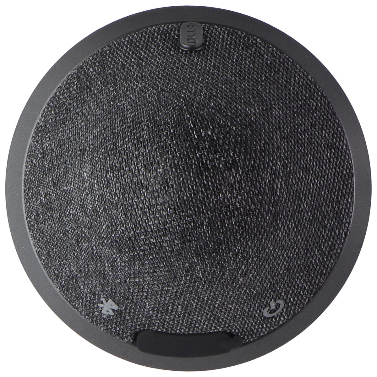 TYLT Bell Speaker - MagSafe Compatible Bluetooth Speaker Stand Cell Phone - Audio Docks & Speakers TYLT - Simple Cell Bulk Wholesale Pricing - USA Seller