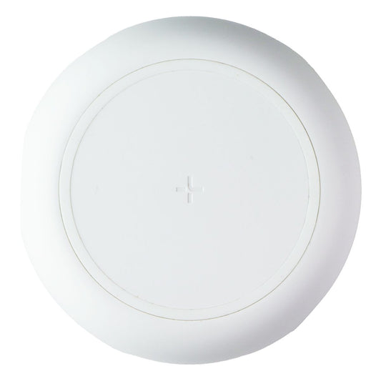 TYLT (100W) Multi-Port (USB-C/USB-A) PD Hub w/Wireless Charging (PWRHUB100W-T) Cell Phone - Chargers & Cradles TYLT - Simple Cell Bulk Wholesale Pricing - USA Seller