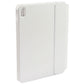 typecase Bluetooth Back Stand Folio Keyboard Case for iPad Pro (10.5-in) - White iPad/Tablet Accessories - Cases, Covers, Keyboard Folios typecase - Simple Cell Bulk Wholesale Pricing - USA Seller