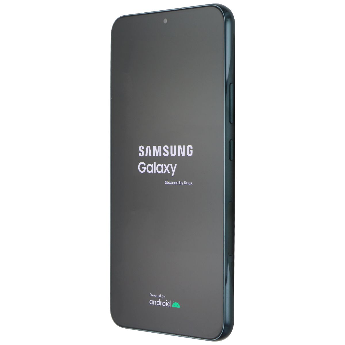 Samsung Galaxy S22+ 5G (6.6-inch) Smartphone (SM-S906U) AT&T - 256GB/Green Cell Phones & Smartphones Samsung - Simple Cell Bulk Wholesale Pricing - USA Seller