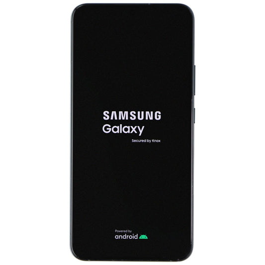 Samsung Galaxy S22+ 5G (6.6-inch) Smartphone (SM-S906U) Verizon - 128GB/Green Cell Phones & Smartphones Samsung    - Simple Cell Bulk Wholesale Pricing - USA Seller