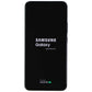 Samsung Galaxy S22+ 5G (6.6-inch) Smartphone (SM-S906U) AT&T - 256GB/Green Cell Phones & Smartphones Samsung - Simple Cell Bulk Wholesale Pricing - USA Seller