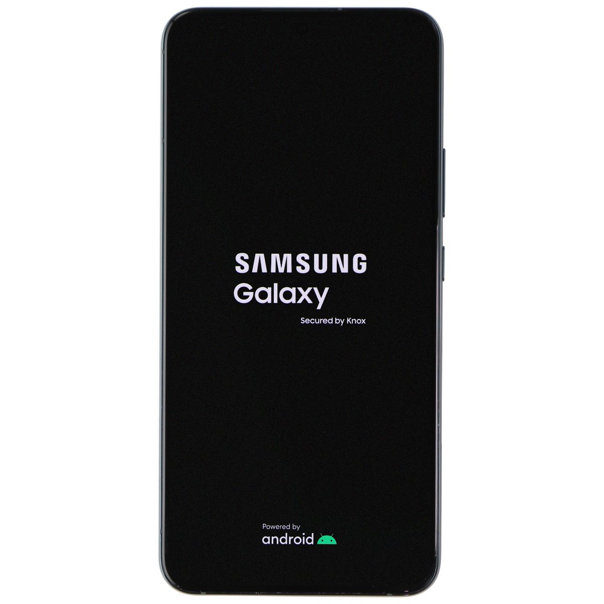 Samsung Galaxy S22+ 5G (6.6-inch) Smartphone (SM-S906U) AT&T - 256GB/Green Cell Phones & Smartphones Samsung - Simple Cell Bulk Wholesale Pricing - USA Seller
