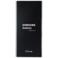 Samsung Galaxy S22 Ultra 5G (6.8-in) (SM-S908U) AT&T Only - 512GB/White Cell Phones & Smartphones Apple    - Simple Cell Bulk Wholesale Pricing - USA Seller