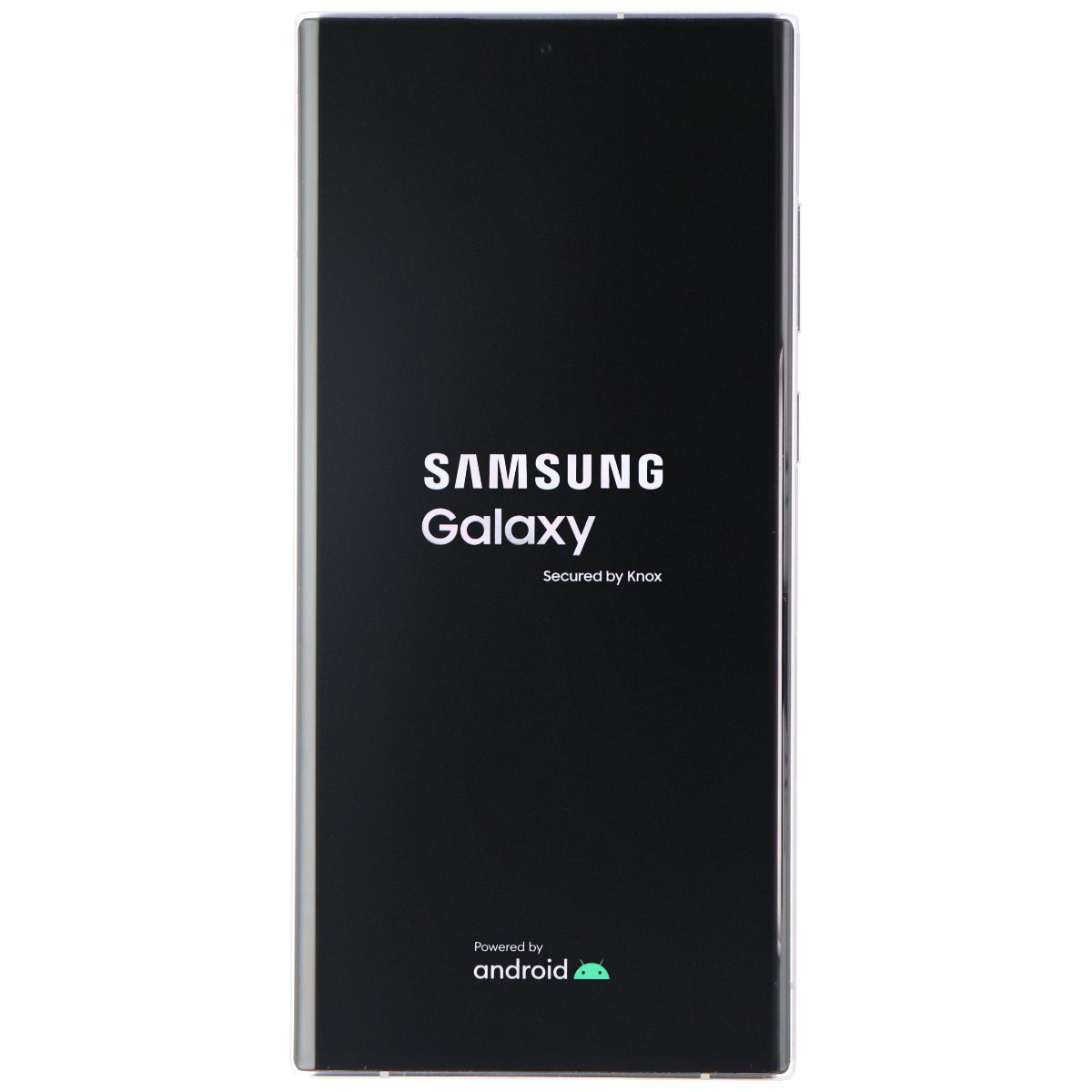 Samsung Galaxy S22 Ultra 5G (6.8-in) (SM-S908U) AT&T Only - 512GB/White Cell Phones & Smartphones Apple    - Simple Cell Bulk Wholesale Pricing - USA Seller