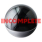 EZVIZ 4MP Smart Home Indoor Camera (CS-C6W) - Black Home Surveillance - Security Cameras ezviz - Simple Cell Bulk Wholesale Pricing - USA Seller