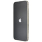 Apple iPhone 14 Plus (6.7-in) Smartphone (A2632) Unlocked - 128GB / Starlight Cell Phones & Smartphones Apple - Simple Cell Bulk Wholesale Pricing - USA Seller