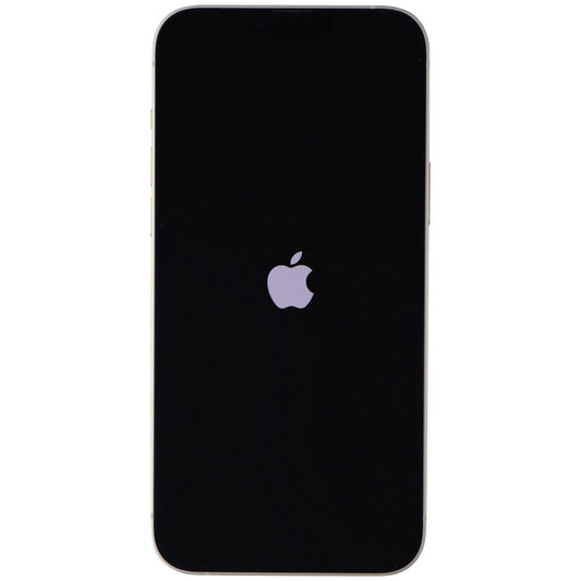Apple iPhone 14 Plus (6.7-in) Smartphone (A2632) Unlocked - 128GB / Starlight Cell Phones & Smartphones Apple - Simple Cell Bulk Wholesale Pricing - USA Seller