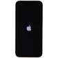 Apple iPhone 14 Plus (6.7-in) Smartphone (A2632) Unlocked - 128GB / Starlight Cell Phones & Smartphones Apple - Simple Cell Bulk Wholesale Pricing - USA Seller