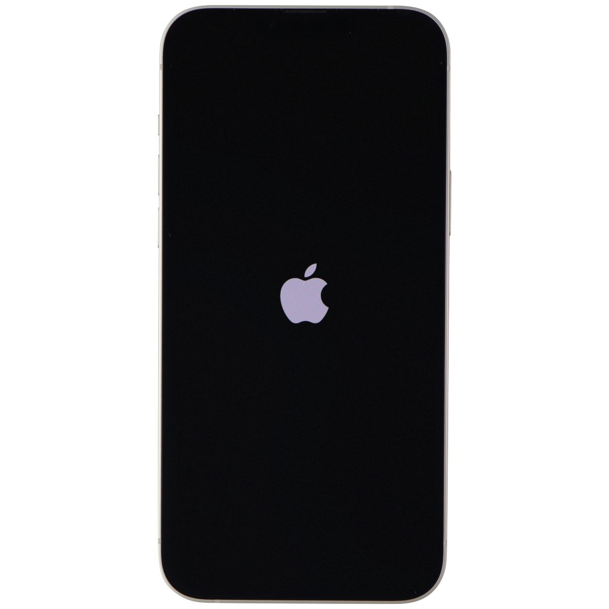 Apple iPhone 14 Plus (6.7-in) Smartphone (A2632) Unlocked - 128GB / Starlight Cell Phones & Smartphones Apple - Simple Cell Bulk Wholesale Pricing - USA Seller