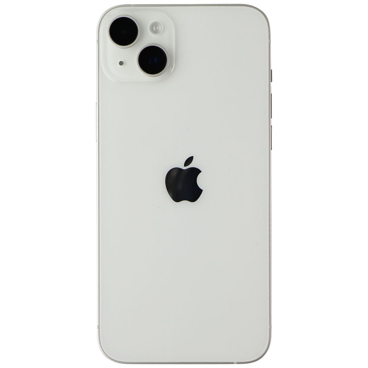 Apple iPhone 14 Plus (6.7-in) Smartphone (A2632) Unlocked - 128GB / Starlight Cell Phones & Smartphones Apple - Simple Cell Bulk Wholesale Pricing - USA Seller