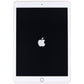 Apple iPad 10.2-inch 7th Gen (A2197) Wi-Fi Only - 32GB / Gold / BAD TOUCH ID iPads, Tablets & eBook Readers Apple    - Simple Cell Bulk Wholesale Pricing - USA Seller