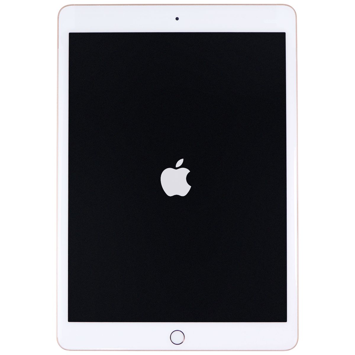Apple iPad 10.2-inch 7th Gen (A2197) Wi-Fi Only - 32GB / Gold / BAD TOUCH ID iPads, Tablets & eBook Readers Apple    - Simple Cell Bulk Wholesale Pricing - USA Seller