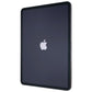 Apple iPad Pro 12.9 in. (4th Gen) Tablet (A2229) Wi-Fi Only - 1TB/Space Gray iPads, Tablets & eBook Readers Apple    - Simple Cell Bulk Wholesale Pricing - USA Seller