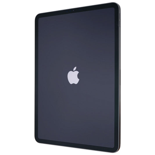 Apple iPad Pro 12.9 in. (4th Gen) Tablet (A2229) Wi-Fi Only - 512GB/Space Gray iPads, Tablets & eBook Readers Apple - Simple Cell Bulk Wholesale Pricing - USA Seller