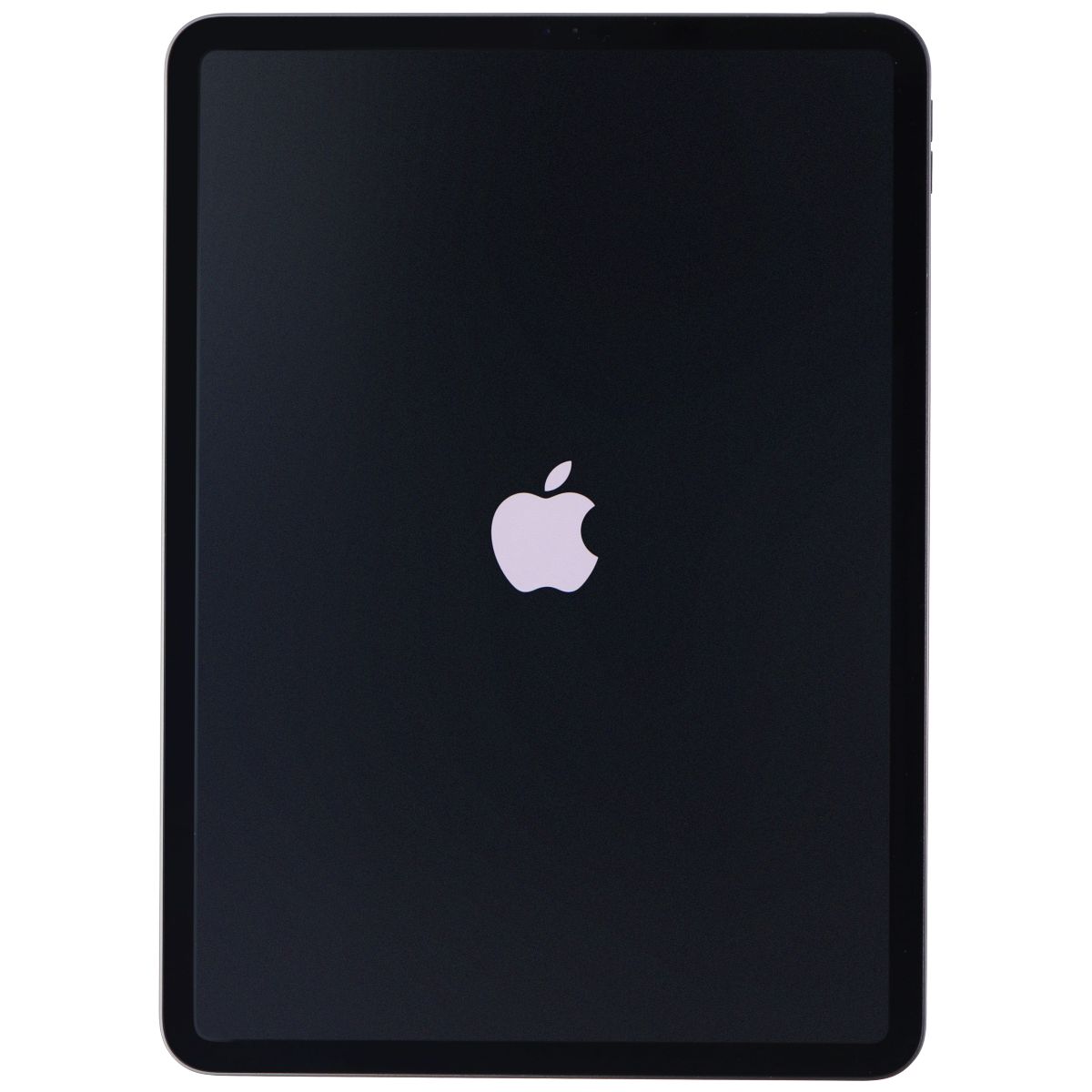 Apple iPad Pro 12.9 in. (4th Gen) Tablet (A2229) Wi-Fi Only - 1TB/Space Gray iPads, Tablets & eBook Readers Apple    - Simple Cell Bulk Wholesale Pricing - USA Seller