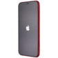 Apple iPhone 11 (6.1-inch) Smartphone (A2111) T-Mobile ONLY - 64GB / Red Cell Phones & Smartphones Apple - Simple Cell Bulk Wholesale Pricing - USA Seller